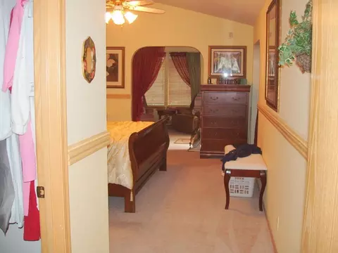 847 Cardiff Ct, Redding, CA 96003 photo 29
