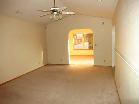 847 Cardiff Ct, Redding, CA 96003 photo 19