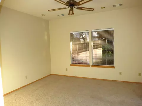 847 Cardiff Ct, Redding, CA 96003 photo 18