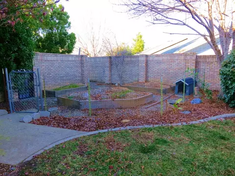 847 Cardiff Ct, Redding, CA 96003 photo 23