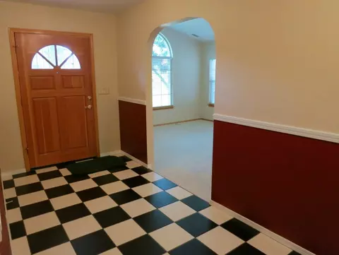 847 Cardiff Ct, Redding, CA 96003 photo 12