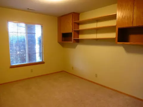 847 Cardiff Ct, Redding, CA 96003 photo 15