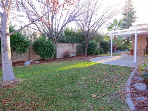 847 Cardiff Ct, Redding, CA 96003 photo 24