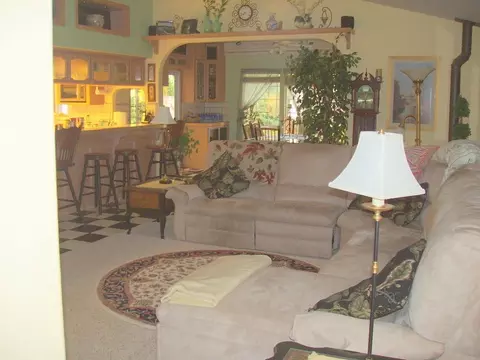 847 Cardiff Ct, Redding, CA 96003 photo 27