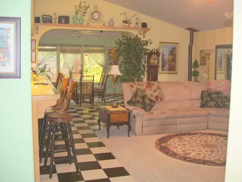 847 Cardiff Ct, Redding, CA 96003 photo 26