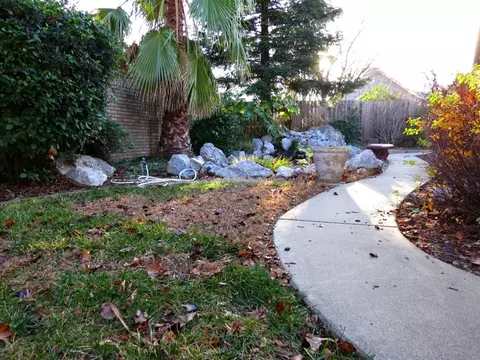 847 Cardiff Ct, Redding, CA 96003 photo 21