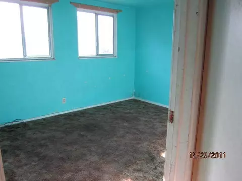 1115 Layton Rd, Redding, CA 96002 photo 4