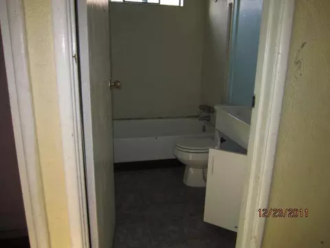 1115 Layton Rd, Redding, CA 96002 photo 3