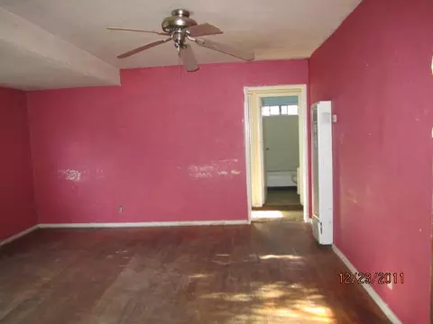 1115 Layton Rd, Redding, CA 96002 photo 2