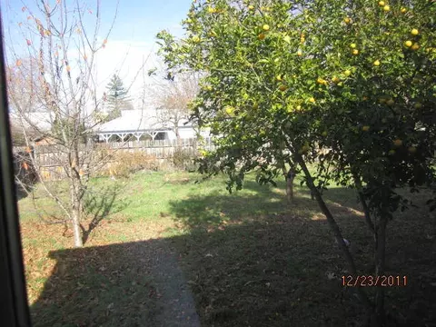 1115 Layton Rd, Redding, CA 96002 photo 5
