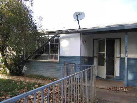1115 Layton Rd, Redding, CA 96002 photo 1