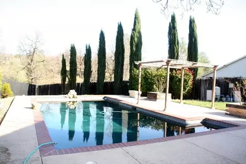 502 Arbuckle Ct, Redding, CA 96003 photo 11