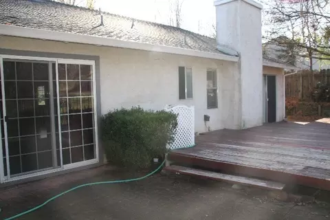 502 Arbuckle Ct, Redding, CA 96003 photo 10