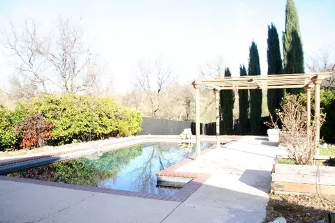 502 Arbuckle Ct, Redding, CA 96003 photo 12
