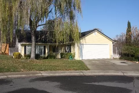 502 Arbuckle Ct, Redding, CA 96003 photo 1