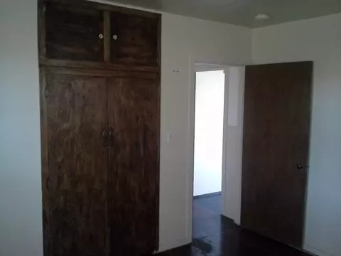 14010 Trinity Ave, Red Bluff, CA 96080 photo 22