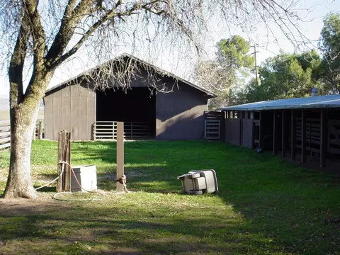 14010 Trinity Ave, Red Bluff, CA 96080 photo 6