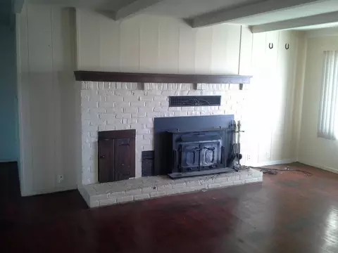 14010 Trinity Ave, Red Bluff, CA 96080 photo 15