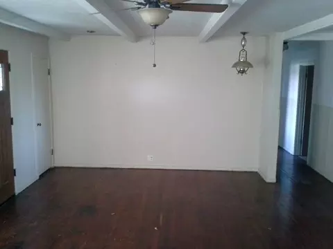 14010 Trinity Ave, Red Bluff, CA 96080 photo 16