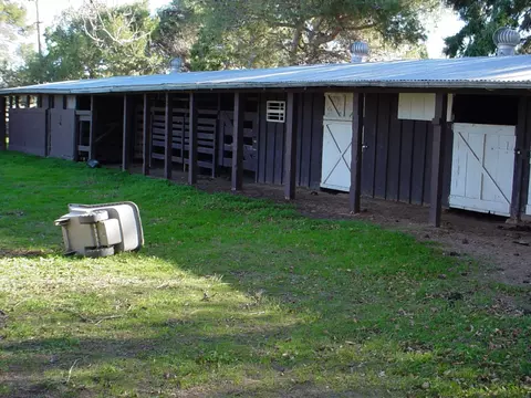 14010 Trinity Ave, Red Bluff, CA 96080 photo 8