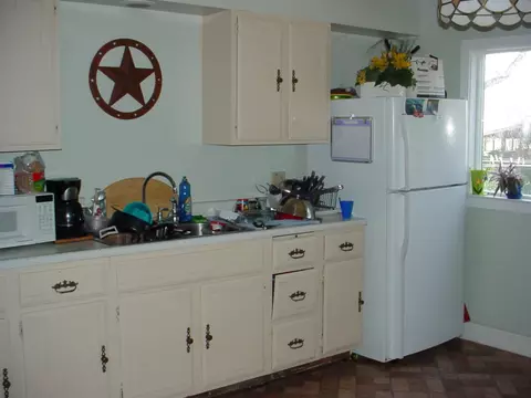 14010 Trinity Ave, Red Bluff, CA 96080 photo 5