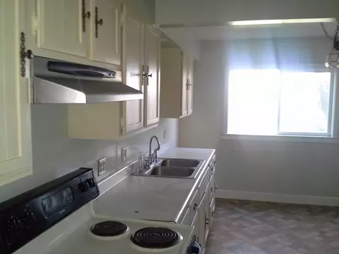 14010 Trinity Ave, Red Bluff, CA 96080 photo 18