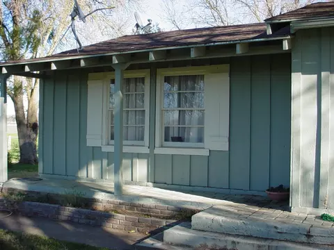 14010 Trinity Ave, Red Bluff, CA 96080 photo 11