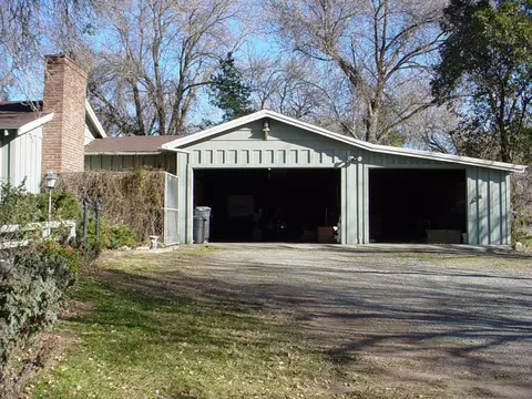 14010 Trinity Ave, Red Bluff, CA 96080 photo 13