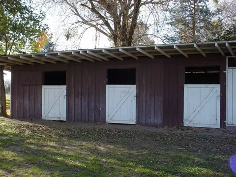 14010 Trinity Ave, Red Bluff, CA 96080 photo 7