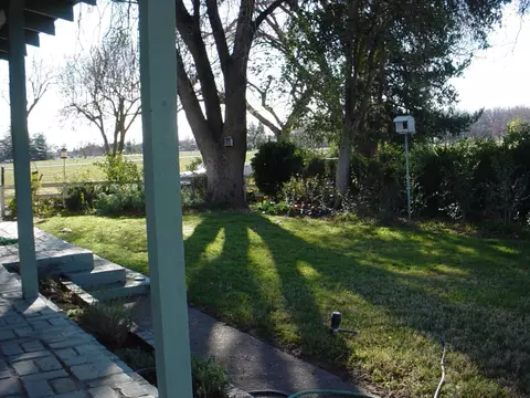 14010 Trinity Ave, Red Bluff, CA 96080 photo 12