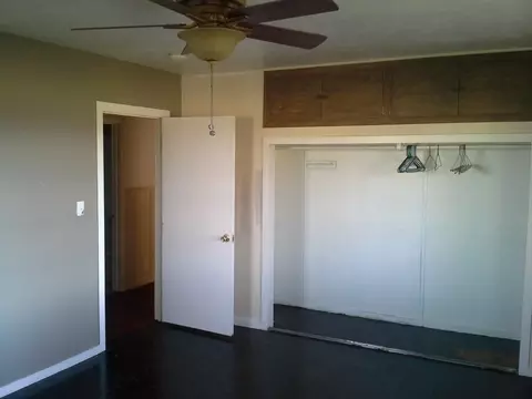 14010 Trinity Ave, Red Bluff, CA 96080 photo 21