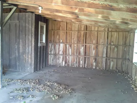 14010 Trinity Ave, Red Bluff, CA 96080 photo 24