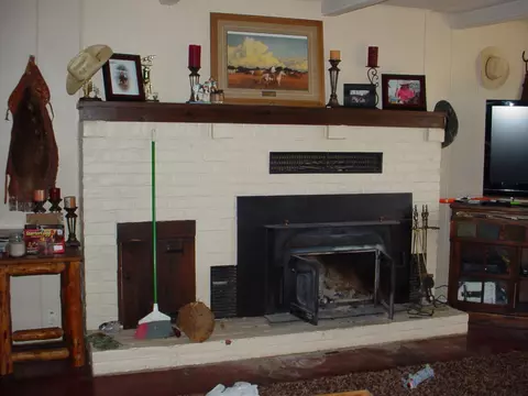 14010 Trinity Ave, Red Bluff, CA 96080 photo 3