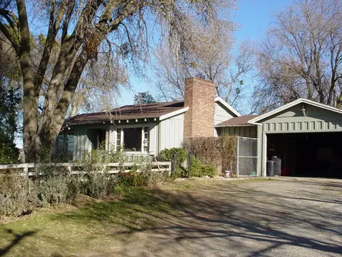 14010 Trinity Ave, Red Bluff, CA 96080 photo 1