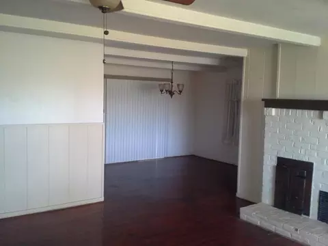 14010 Trinity Ave, Red Bluff, CA 96080 photo 23