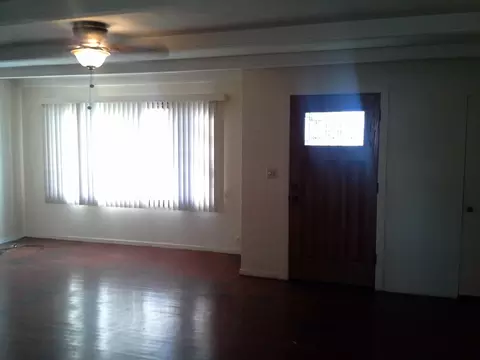 14010 Trinity Ave, Red Bluff, CA 96080 photo 17