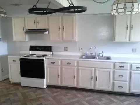 14010 Trinity Ave, Red Bluff, CA 96080 photo 19