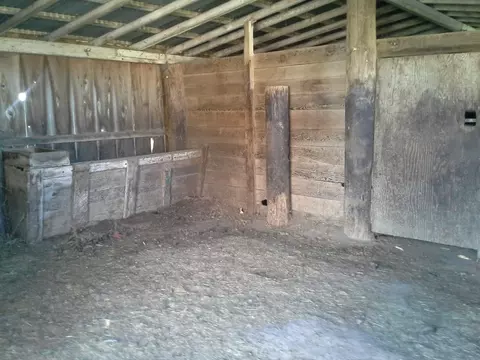 14010 Trinity Ave, Red Bluff, CA 96080 photo 26