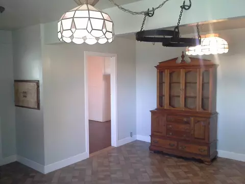 14010 Trinity Ave, Red Bluff, CA 96080 photo 20