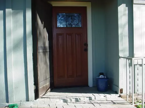 14010 Trinity Ave, Red Bluff, CA 96080 photo 10