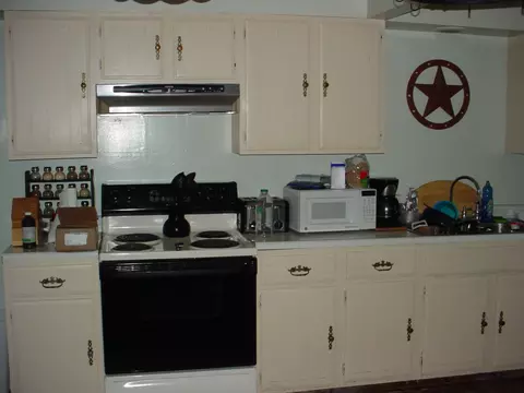 14010 Trinity Ave, Red Bluff, CA 96080 photo 4