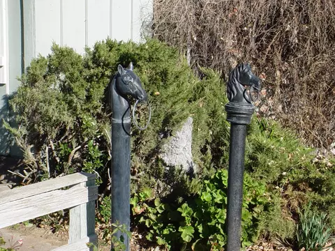 14010 Trinity Ave, Red Bluff, CA 96080 photo 9