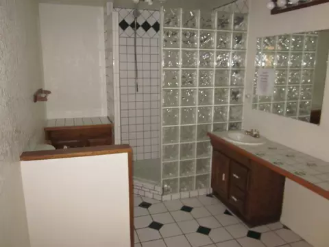 10504 Oak Run Rd, Oak Run, CA 96069 photo 6