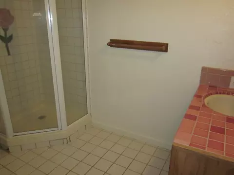 10504 Oak Run Rd, Oak Run, CA 96069 photo 7