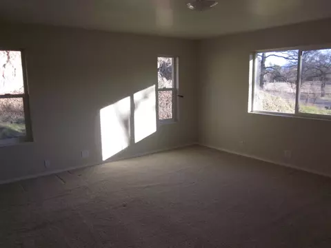 10504 Oak Run Rd, Oak Run, CA 96069 photo 3