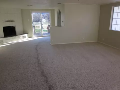 10504 Oak Run Rd, Oak Run, CA 96069 photo 2