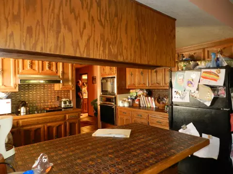 1160 Hanover Ct, Redding, CA 96003 photo 9