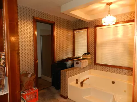 1160 Hanover Ct, Redding, CA 96003 photo 5
