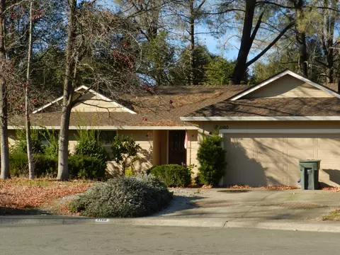 1160 Hanover Ct, Redding, CA 96003 photo 1