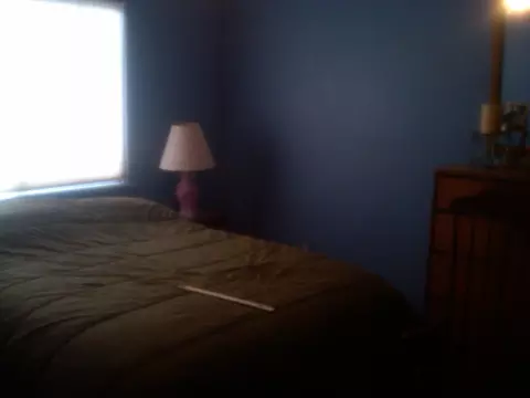 18593 Stallion Dr, Red Bluff, CA 96080 photo 9